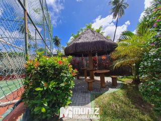 Apartamento para Aluguel no Condomínio Reserva do Santa Lúcia - Jabotiana