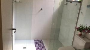 VENDE-SE CASA NA AV. DR EDÉZIO VIERA DE MELO - SUISSA