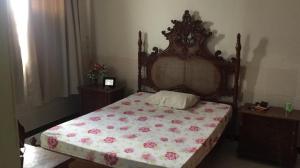 VENDE-SE CASA NA AV. DR EDÉZIO VIERA DE MELO - SUISSA