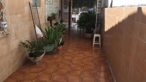 VENDE-SE CASA NA AV. DR EDÉZIO VIERA DE MELO - SUISSA