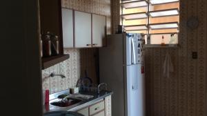 VENDE-SE CASA NA AV. DR EDÉZIO VIERA DE MELO - SUISSA
