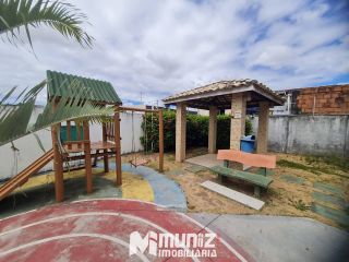 Apartamento No Condomínio Moradas Do Santo Antonio Disponível Para Locação