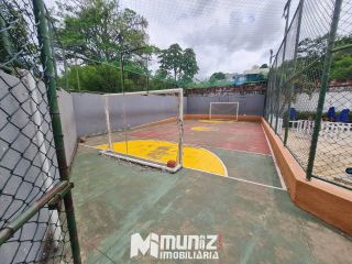 Apartamento No Condomínio Moradas Do Santo Antonio Disponível Para Locação