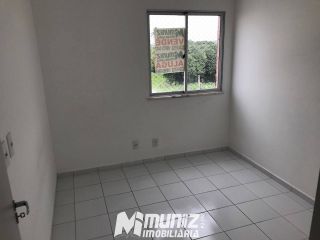 VENDE-SE APT 4º  ANDAR NO CONDOMÍNIO MAR DE ARUANA I