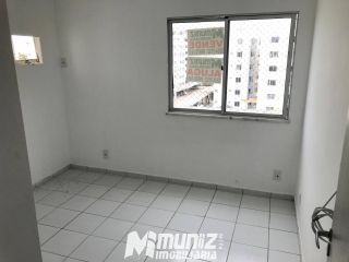VENDE-SE APT 4º  ANDAR NO CONDOMÍNIO MAR DE ARUANA I