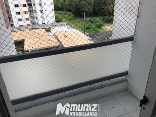 VENDE-SE APT 4º  ANDAR NO CONDOMÍNIO MAR DE ARUANA I