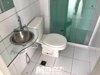 VENDE-SE APT 4º  ANDAR NO CONDOMÍNIO MAR DE ARUANA I