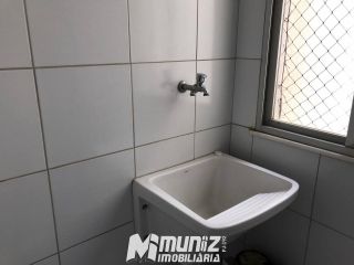 VENDE-SE APT 4º  ANDAR NO CONDOMÍNIO MAR DE ARUANA I