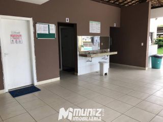VENDE-SE APT 4º  ANDAR NO CONDOMÍNIO MAR DE ARUANA I