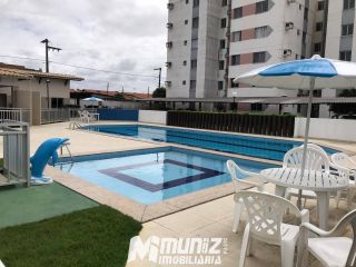 VENDE-SE APT 4º  ANDAR NO CONDOMÍNIO MAR DE ARUANA I