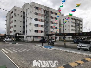 VENDE-SE APT 4º  ANDAR NO CONDOMÍNIO MAR DE ARUANA I