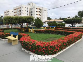 VENDE-SE APT 4º  ANDAR NO CONDOMÍNIO MAR DE ARUANA I
