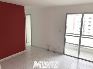 VENDE-SE APT 4º  ANDAR NO CONDOMÍNIO MAR DE ARUANA I
