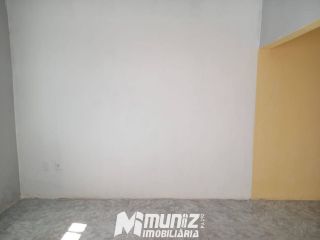 Excelente Casa Para Venda No Bairro Farolândia