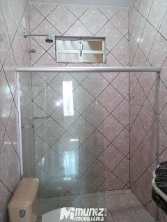 Excelente Casa Para Venda No Bairro Farolândia