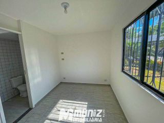 Oportunidade Única De Aluguel no Condomínio Parque das Serras