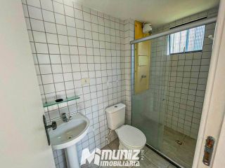 Oportunidade Única De Aluguel no Condomínio Parque das Serras