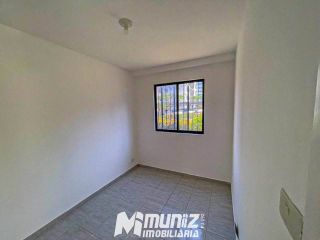 Oportunidade Única De Aluguel no Condomínio Parque das Serras