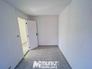 Oportunidade Única De Aluguel no Condomínio Parque das Serras