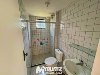 Oportunidade Única De Aluguel no Condomínio Parque das Serras