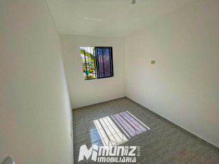 Oportunidade Única De Aluguel no Condomínio Parque das Serras