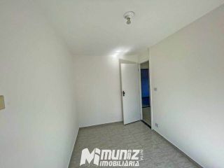 Oportunidade Única De Aluguel no Condomínio Parque das Serras