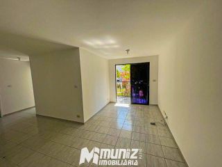 Oportunidade Única De Aluguel no Condomínio Parque das Serras