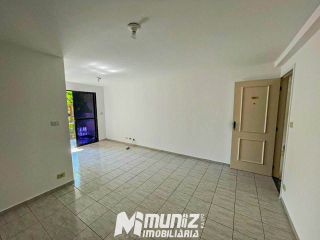 Oportunidade Única De Aluguel no Condomínio Parque das Serras