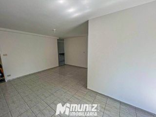 Oportunidade Única De Aluguel no Condomínio Parque das Serras