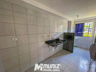 Oportunidade Única De Aluguel no Condomínio Parque das Serras