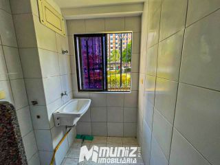 Oportunidade Única De Aluguel no Condomínio Parque das Serras