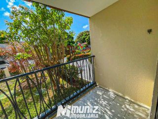 Oportunidade Única De Aluguel no Condomínio Parque das Serras