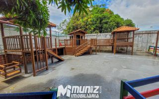 Oportunidade Única De Aluguel no Condomínio Parque das Serras