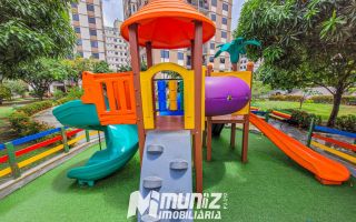 Oportunidade Única De Aluguel no Condomínio Parque das Serras