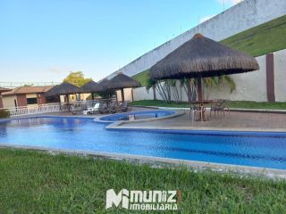 Oportunidade Única De Aluguel no Condomínio Parque das Serras