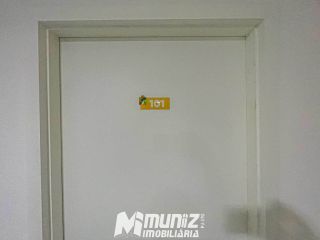 Apartamento de Primeira Locação no Residencial Vales do Sul – Marivan