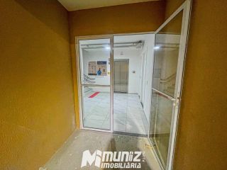 Apartamento de Primeira Locação no Residencial Vales do Sul – Marivan