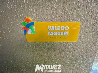 Apartamento de Primeira Locação no Residencial Vales do Sul – Marivan