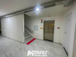 Apartamento de Primeira Locação no Residencial Vales do Sul – Marivan