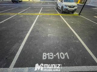 Apartamento de Primeira Locação no Residencial Vales do Sul – Marivan