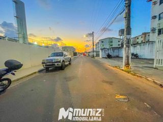 Apartamento de Primeira Locação no Residencial Vales do Sul – Marivan