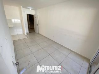Aluga-se Apartamento no Residencial Vales do Sul – Marivan