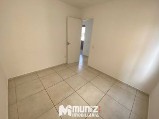 Aluga-se Apartamento no Residencial Vales do Sul – Marivan
