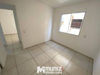 Aluga-se Apartamento no Residencial Vales do Sul – Marivan