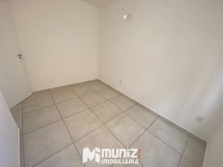 Aluga-se Apartamento no Residencial Vales do Sul – Marivan