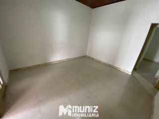 VENDE-SE CASA RUA CORONEL FAUSTO A. FEITOSA - ORLANDO DANTAS