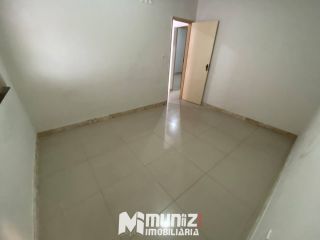VENDE-SE CASA RUA CORONEL FAUSTO A. FEITOSA - ORLANDO DANTAS