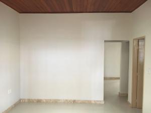 VENDE-SE CASA RUA CORONEL FAUSTO A. FEITOSA - ANTIGA RUA A-7 ORLANDO DANTAS