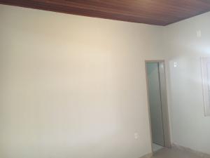 VENDE-SE CASA RUA CORONEL FAUSTO A. FEITOSA - ANTIGA RUA A-7 ORLANDO DANTAS