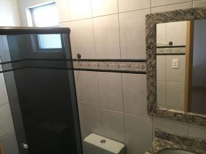 VENDE-SE CASA RUA CORONEL FAUSTO A. FEITOSA - ANTIGA RUA A-7 ORLANDO DANTAS